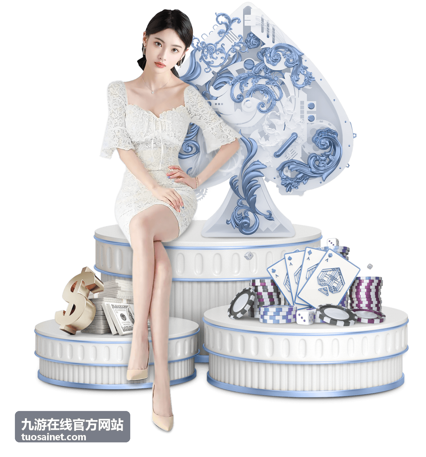 九游在线官方网站文章配图：平台服务与常见问题说明