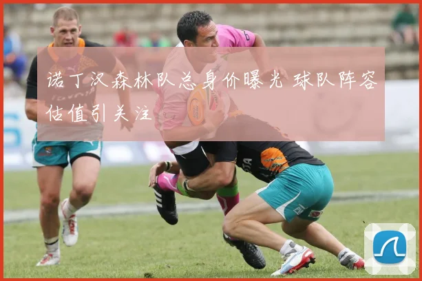 诺丁汉森林队总身价曝光 球队阵容估值引关注