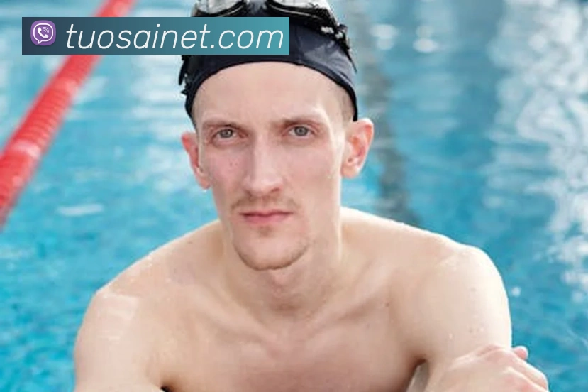 世界杯app官网平台生态图