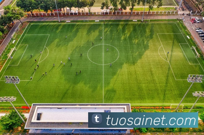 世界杯app官网APP 封面图