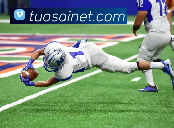 数据防护可视化